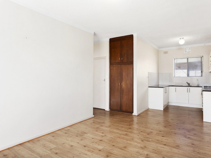 5/1 Henry Street, Plympton SA 5038