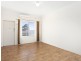 5/1 Henry Street, Plympton SA 5038