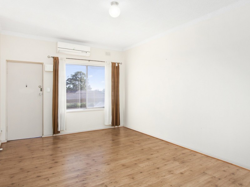 5/1 Henry Street, Plympton SA 5038