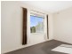 5/1 Henry Street, Plympton SA 5038