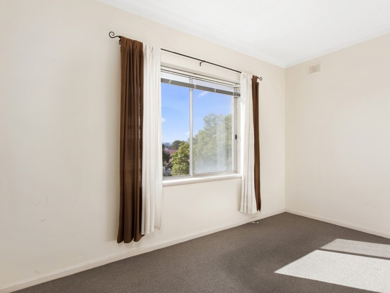 5/1 Henry Street, Plympton SA 5038