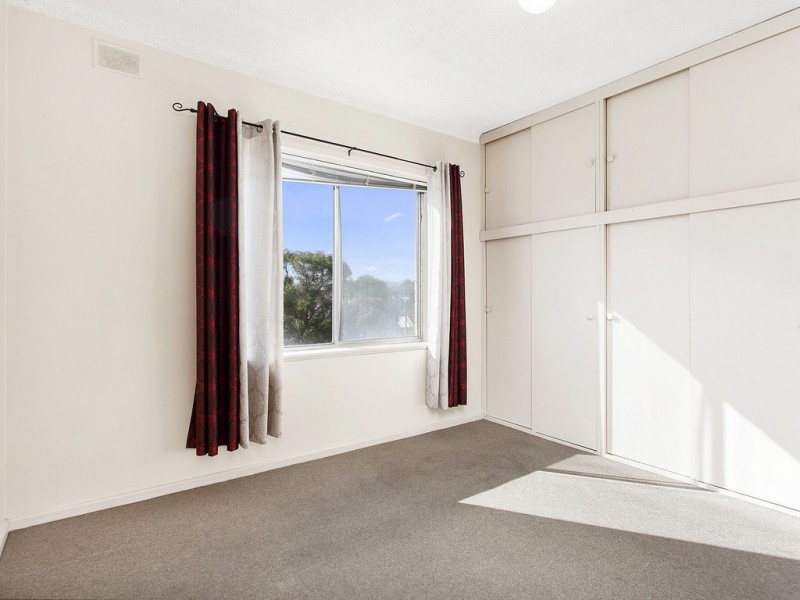 5/1 Henry Street, Plympton SA 5038