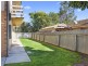 5/1 Henry Street, Plympton SA 5038