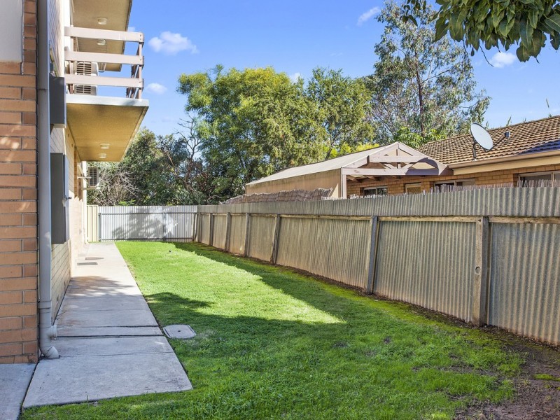 5/1 Henry Street, Plympton SA 5038