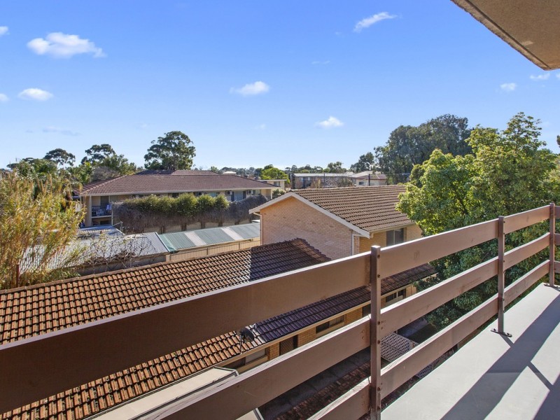 5/1 Henry Street, Plympton SA 5038