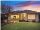 12 Barnes Avenue, Marleston SA 5033