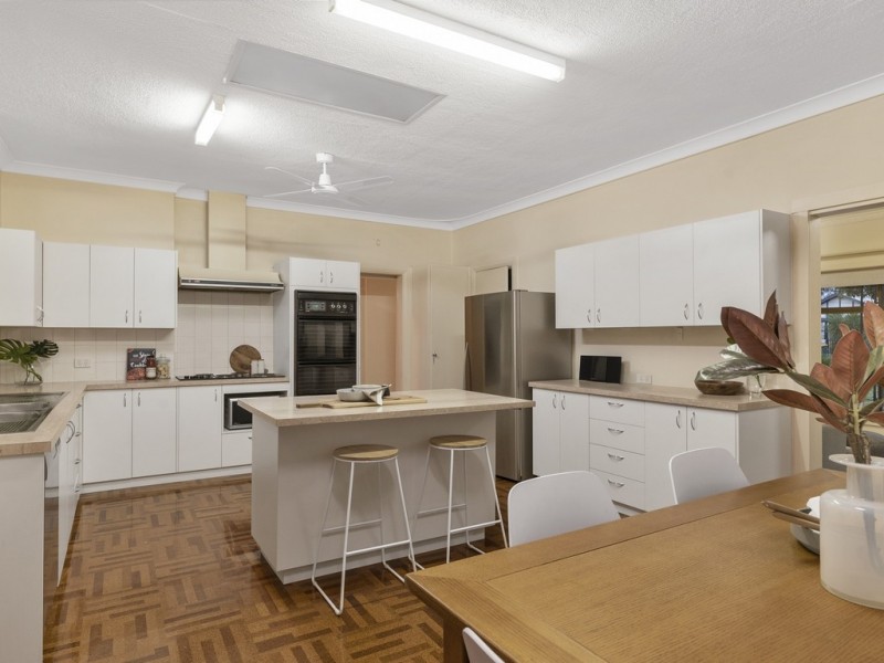 12 Barnes Avenue, Marleston SA 5033