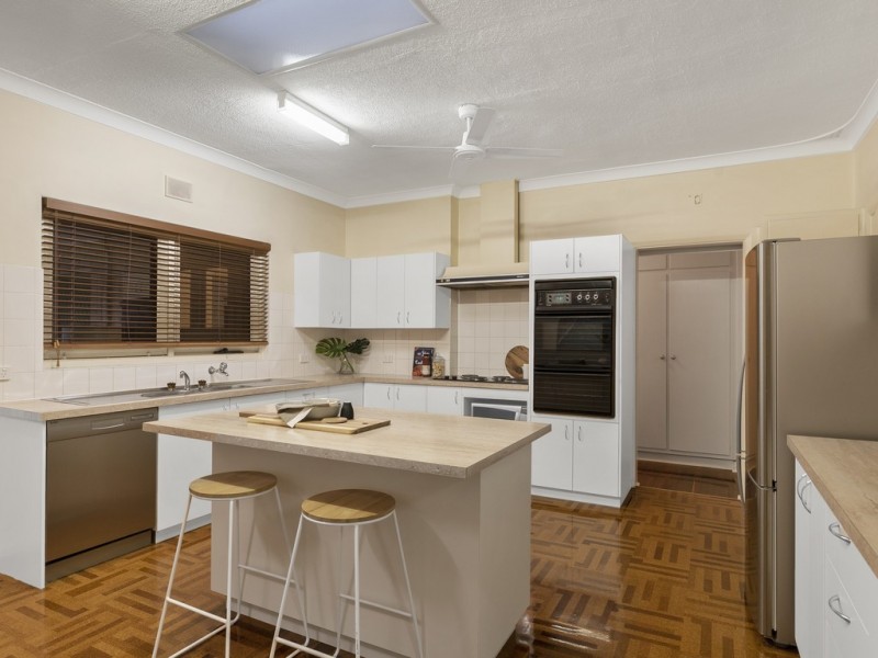 12 Barnes Avenue, Marleston SA 5033