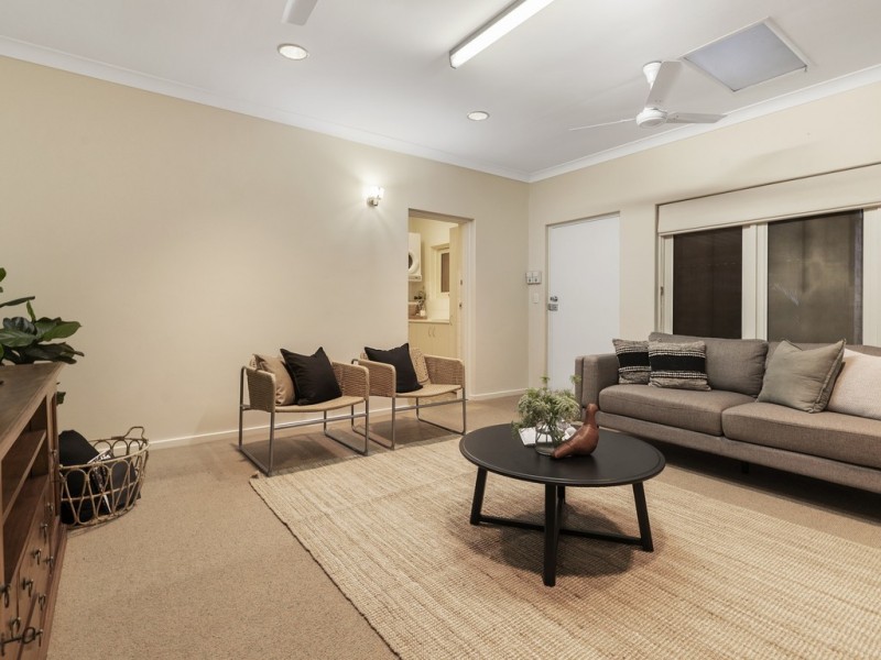 12 Barnes Avenue, Marleston SA 5033