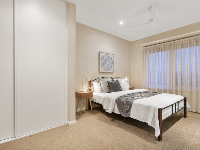 12 Barnes Avenue, Marleston SA 5033