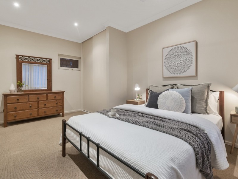 12 Barnes Avenue, Marleston SA 5033