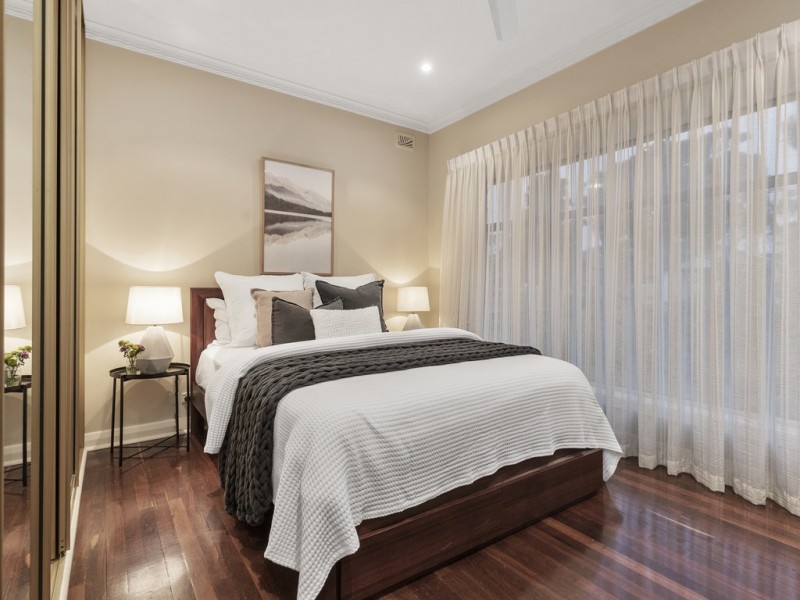 12 Barnes Avenue, Marleston SA 5033