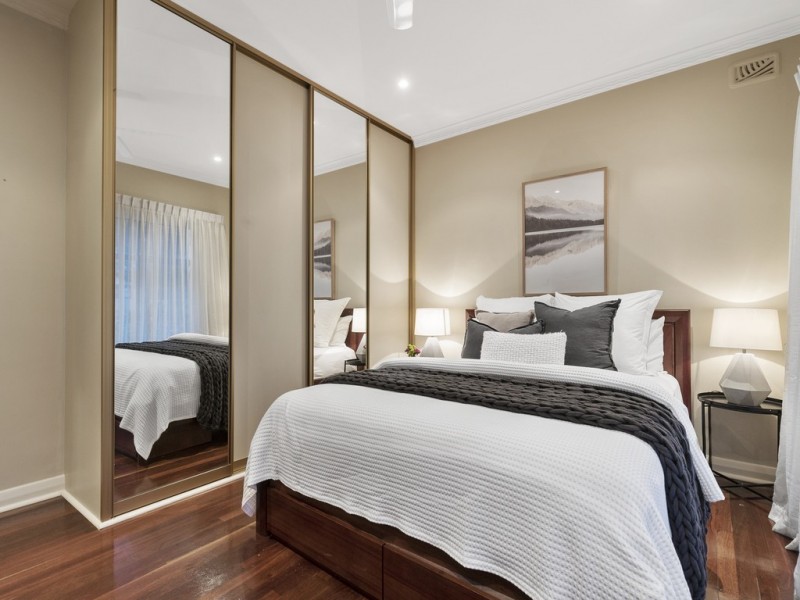 12 Barnes Avenue, Marleston SA 5033