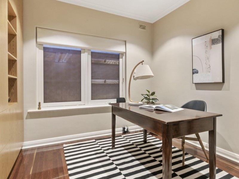 12 Barnes Avenue, Marleston SA 5033