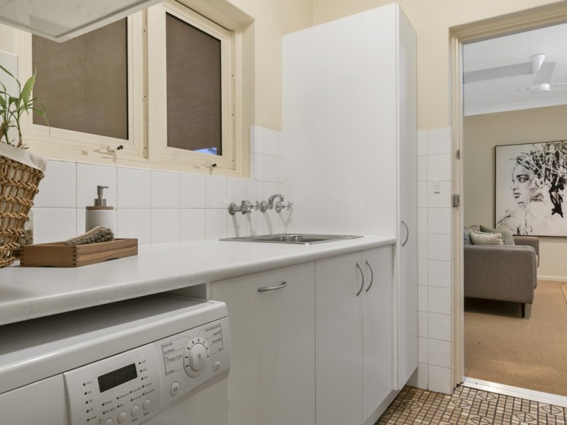 12 Barnes Avenue, Marleston SA 5033