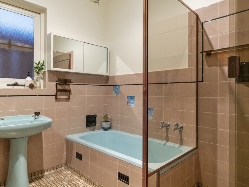 12 Barnes Avenue, Marleston SA 5033