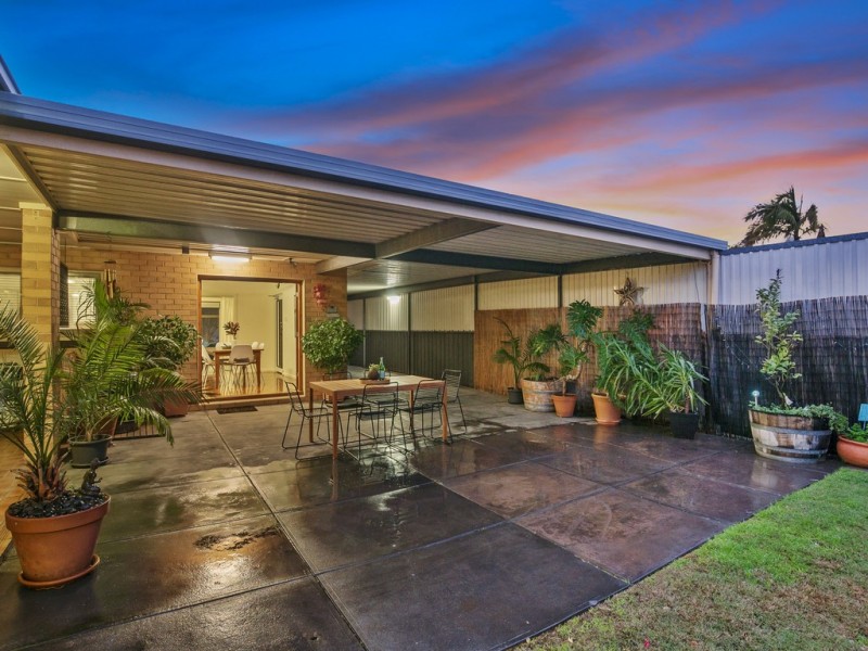 12 Barnes Avenue, Marleston SA 5033