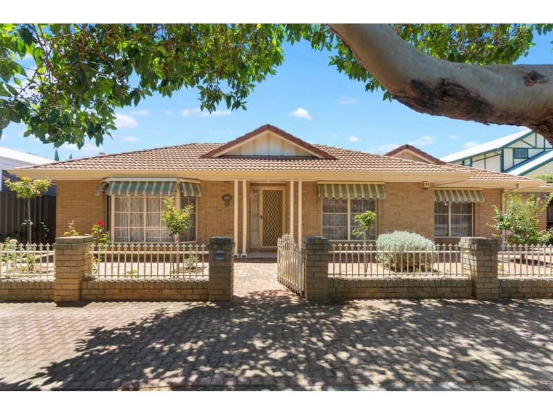 2A Dyson Street, Glenelg East SA 5045