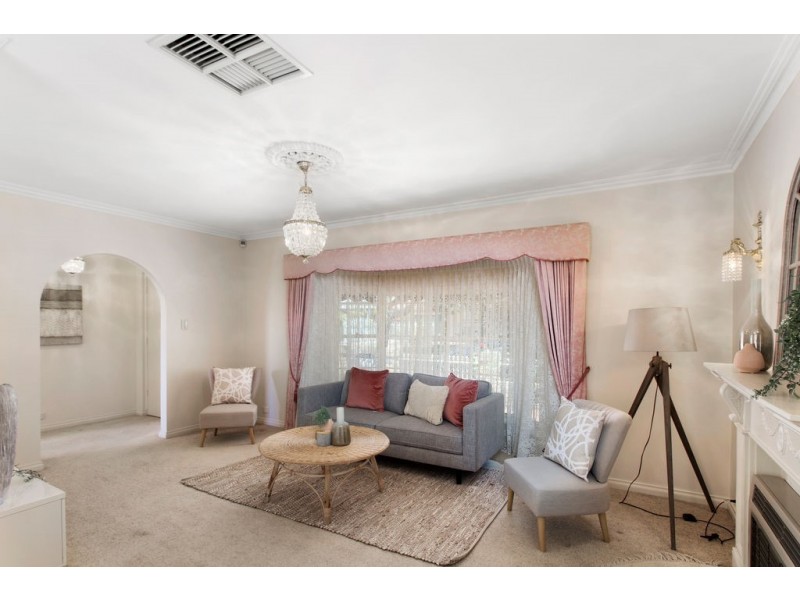2A Dyson Street, Glenelg East SA 5045