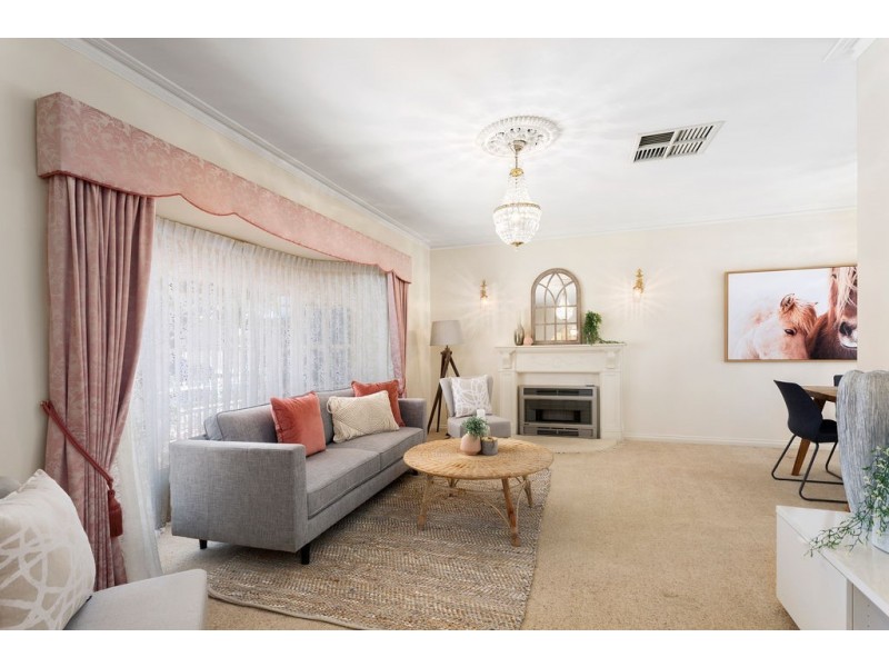 2A Dyson Street, Glenelg East SA 5045