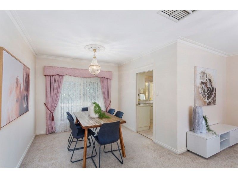 2A Dyson Street, Glenelg East SA 5045