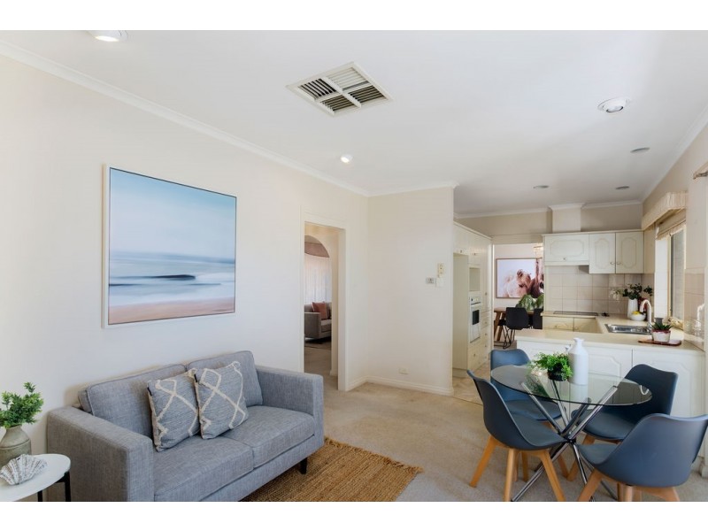 2A Dyson Street, Glenelg East SA 5045