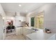 2A Dyson Street, Glenelg East SA 5045