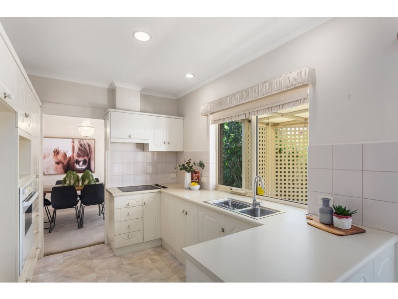 2A Dyson Street, Glenelg East SA 5045
