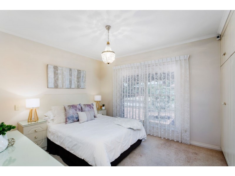 2A Dyson Street, Glenelg East SA 5045