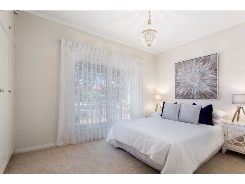 2A Dyson Street, Glenelg East SA 5045