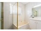 2A Dyson Street, Glenelg East SA 5045
