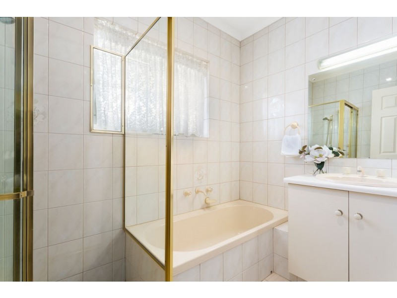 2A Dyson Street, Glenelg East SA 5045