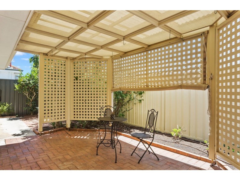 2A Dyson Street, Glenelg East SA 5045