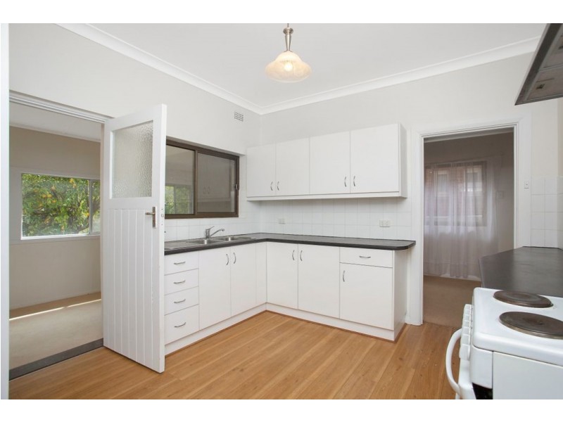 42 Quinlan Avenue, St Marys SA 5042