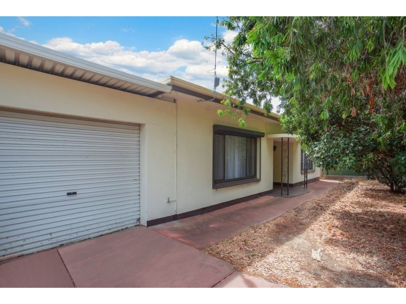 42 Quinlan Avenue, St Marys SA 5042