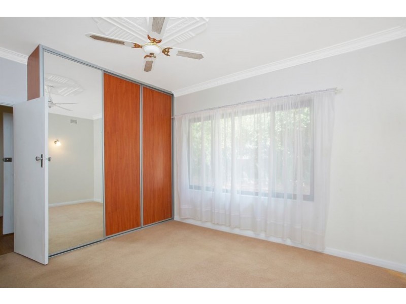 42 Quinlan Avenue, St Marys SA 5042