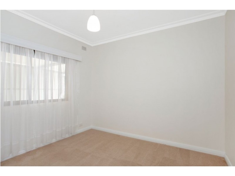 42 Quinlan Avenue, St Marys SA 5042