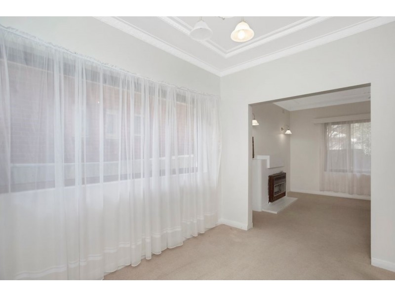 42 Quinlan Avenue, St Marys SA 5042