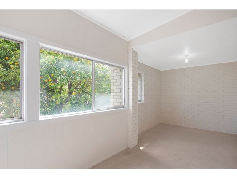 42 Quinlan Avenue, St Marys SA 5042