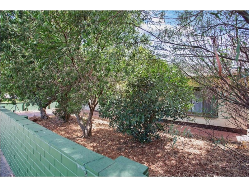 42 Quinlan Avenue, St Marys SA 5042