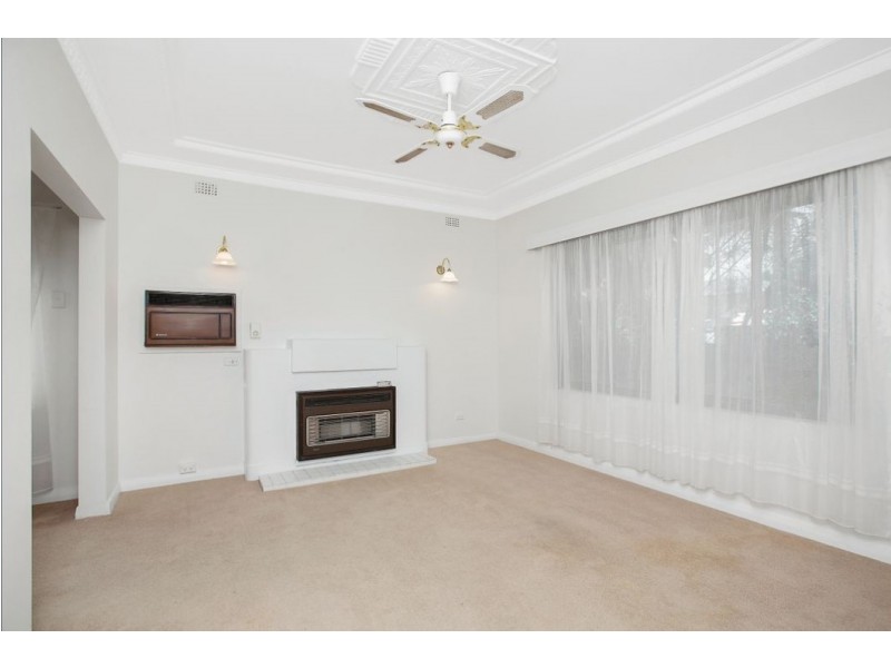 42 Quinlan Avenue, St Marys SA 5042