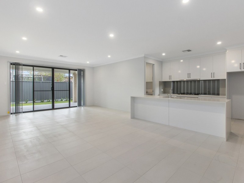 13 Bourlang Avenue, Camden Park SA 5038