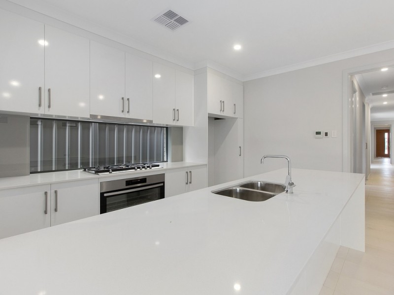 13 Bourlang Avenue, Camden Park SA 5038