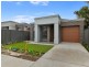 13 Bourlang Avenue, Camden Park SA 5038