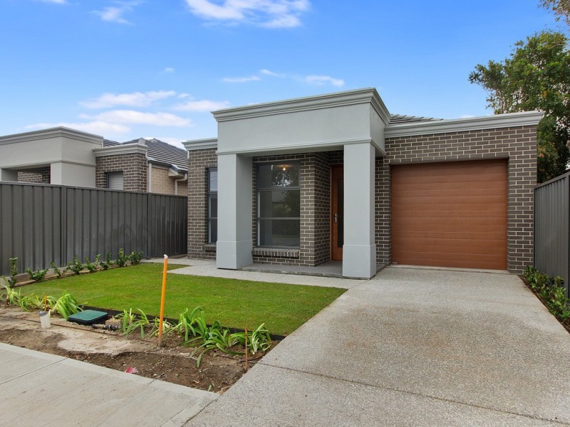 13 Bourlang Avenue, Camden Park SA 5038