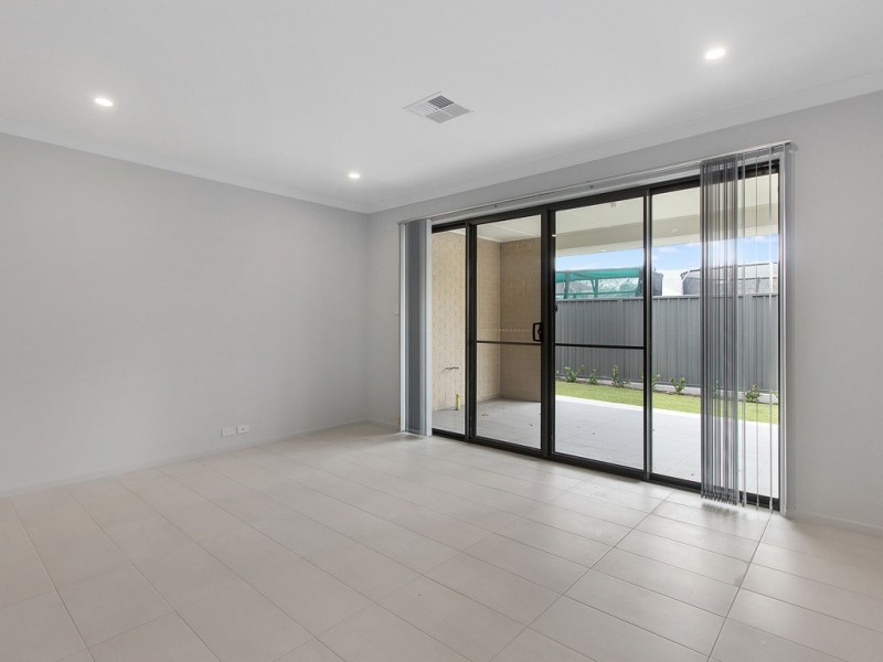 13 Bourlang Avenue, Camden Park SA 5038