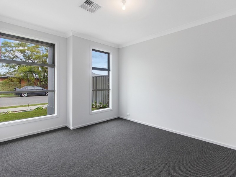 13 Bourlang Avenue, Camden Park SA 5038