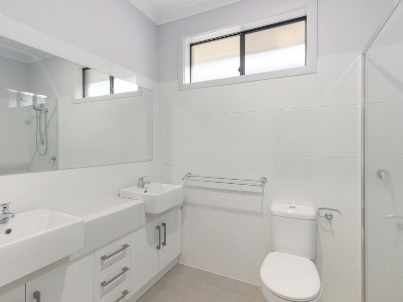 13 Bourlang Avenue, Camden Park SA 5038