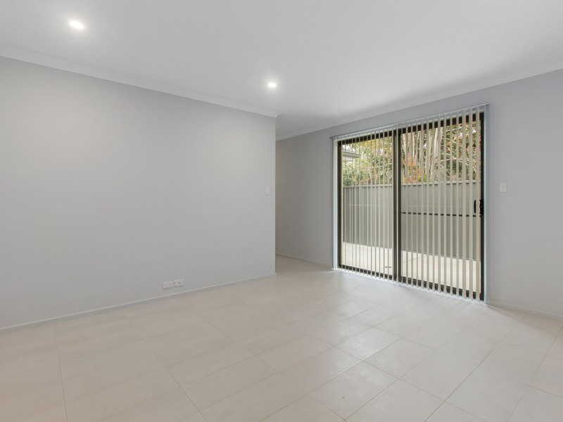 13 Bourlang Avenue, Camden Park SA 5038