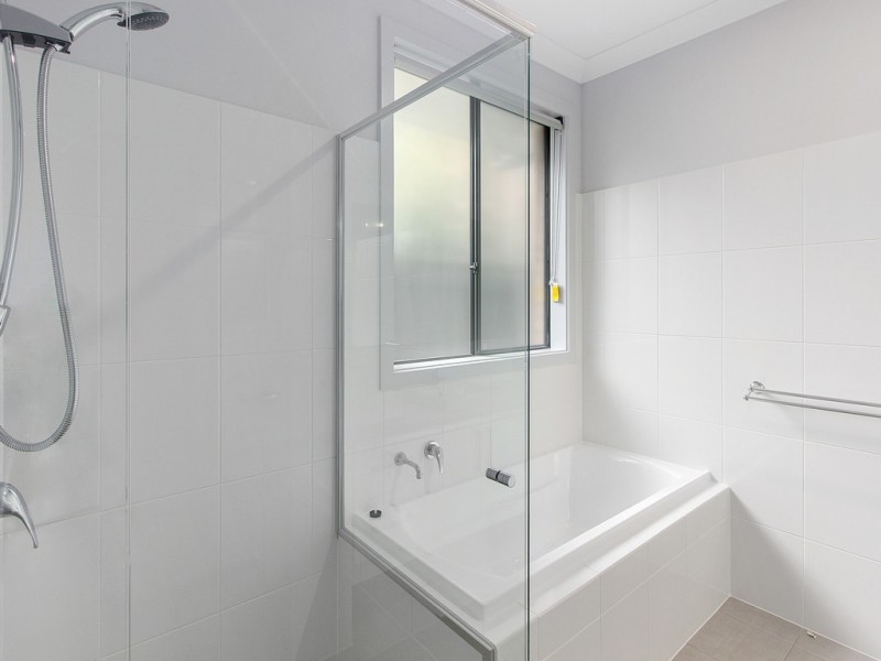 13 Bourlang Avenue, Camden Park SA 5038